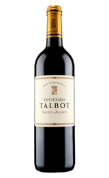 Вино Connetable de Talbot 2018&nbsp;0,75&nbsp;л