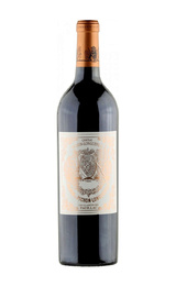 Вино Chateau Pichon Longueville Baron Cru Classe 2000&nbsp;0,75&nbsp;л