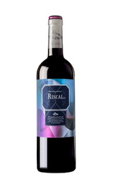 Вино Marques de Riscal 1860 Tempranillo 2024&nbsp;0,75&nbsp;л