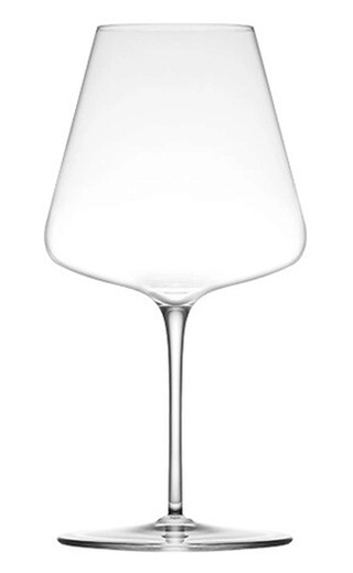 Sophienwald Uno Red 2 шт&nbsp;0,695&nbsp;л