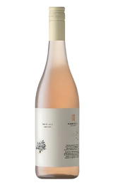 Вино Haskell Organic Rose 2023&nbsp;0,75&nbsp;л