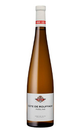Вино Mure Cote de Rouffach Riesling 2024&nbsp;0,75&nbsp;л