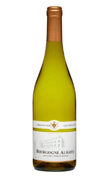 Вино Les Hauts de Chaumellottes Bourgogne Aligote 2024&nbsp;0,75&nbsp;л
