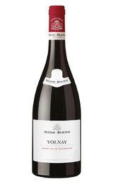 Вино Nuiton-Beaunoy Volnay 2019&nbsp;0,75&nbsp;л