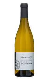 Вино Matthias et Emile Roblin Ammonites Sancerre 2022&nbsp;0,75&nbsp;л