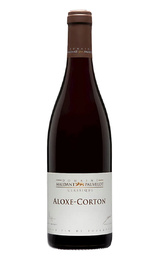 Вино Domaine Maldant Pauvelot Aloxe-Corton 2023&nbsp;1,5&nbsp;л