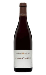 Вино Domaine Maldant Pauvelot Aloxe-Corton 2022&nbsp;0,75&nbsp;л