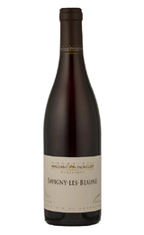 Вино Domaine Maldant Pauvelot Savigny-les-Beaune 2021&nbsp;0,75&nbsp;л