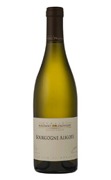 Вино Domaine Maldant Pauvelot Bourgogne Aligote 2022&nbsp;0,75&nbsp;л