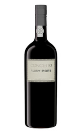 Портвейн Conceito Ruby Port Reserve&nbsp;0,75&nbsp;л