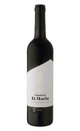 Вино Adega de Palmela Chafariz D. Maria Tinto 2024&nbsp;0,75&nbsp;л