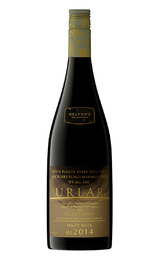 Вино Urlar Heaven's Selection Pinot Noir 2014&nbsp;0,75&nbsp;л