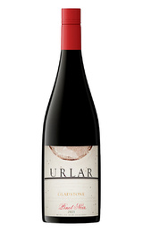 Вино Urlar Pinot Noir 2021&nbsp;0,75&nbsp;л