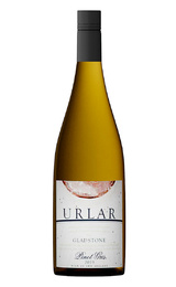 Вино Urlar Pinot Gris 2019&nbsp;0,75&nbsp;л