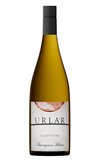 фото вино Urlar Sauvignon Blanc 2024 0,75 л