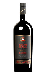 Вино Tenuta Il Poggione Vigna Paganelli Brunello di Montalcino Riserva 2019&nbsp;1,5&nbsp;л