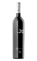 Вино Ottoventi Punto 20 2022&nbsp;0,75&nbsp;л