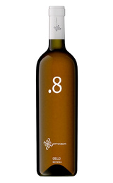 Вино Ottoventi Punto 8&nbsp;0,75&nbsp;л