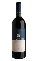 Вино Livon TiareBlu Gran Cru 2018&nbsp;1,5&nbsp;л