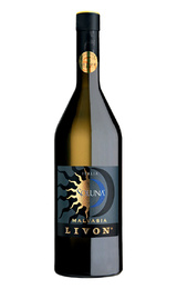 Вино Livon Soluna Malvasia 2020&nbsp;0,75&nbsp;л