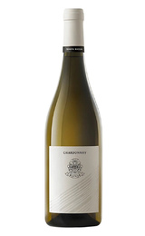 Вино Tenuta Maccan Chardonnay 2021&nbsp;0,75&nbsp;л