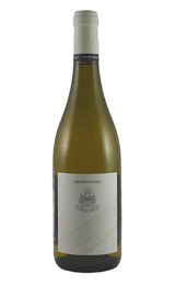 Вино Tenuta Maccan Sauvignon 2024&nbsp;0,75&nbsp;л