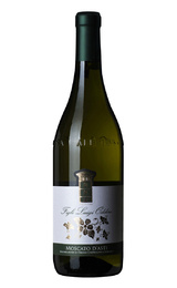 Вино Figli Luigi Oddero Moscato d'Asti 2024&nbsp;0,75&nbsp;л