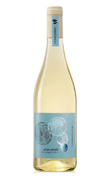 Вино Cadi Rajo Terre di Rai Pinot Grigio 2023&nbsp;0,75&nbsp;л