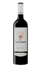 Вино Rodriguez Sanzo Valsanzo Crianza 2020&nbsp;0,75&nbsp;л