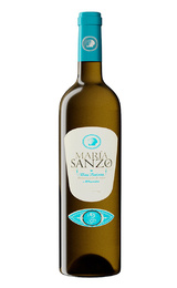 Вино Rodriguez Sanzo Maria Sanzo 2022&nbsp;0,75&nbsp;л