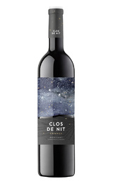 Вино Cofama Clos de Nit Crianca Montsant 2022&nbsp;0,75&nbsp;л