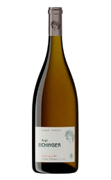 Вино Birgit Eichinger Lamm Gruner Veltliner Kamptal 2022&nbsp;1,5&nbsp;л