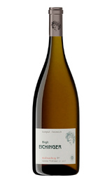 Вино Birgit Eichinger Gruner Veltliner Gaisberg Kamptal 2022&nbsp;1,5&nbsp;л