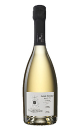 Шампанское Collard-Picardm Picard Grand Cru 2016&nbsp;1,5&nbsp;л