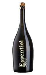 Шампанское Collard-Picard Essentiel Extra Brut 2012&nbsp;0,75&nbsp;л