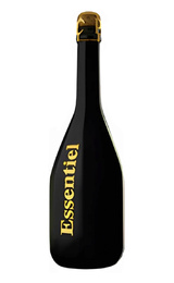 Шампанское Collard-Picard Essentiel Extra Brut 2015&nbsp;0,75&nbsp;л