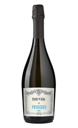 Просекко Progetti Agricoli Terre di Sera Brut&nbsp;0,75&nbsp;л