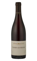 Вино Domaine Maldant Pauvelot Chorey-les-Beaune 2023&nbsp;0,75&nbsp;л