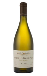 Вино Domaine Maldant Pauvelot Savigny-les-Beaune 1-er Cru Aux Gravains 2019&nbsp;0,75&nbsp;л
