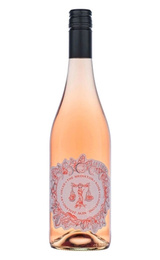 Вино Urlar The Mediator Rose 2022&nbsp;0,75&nbsp;л