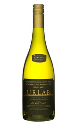 Вино Urlar Heaven's Selection Sauvignon Blanc 2015&nbsp;0,75&nbsp;л
