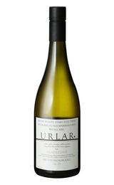 Вино Urlar Sauvignon Blanc Sur Lie 2022&nbsp;0,75&nbsp;л