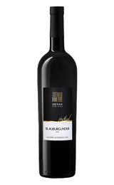 Вино Cantina Merano Festival Pinot Nero 2020&nbsp;0,75&nbsp;л