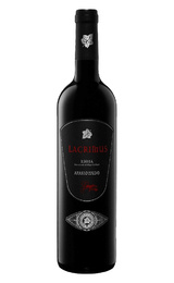 Вино Rodriguez Sanzo Lacrimus Apasionado 2021&nbsp;0,75&nbsp;л