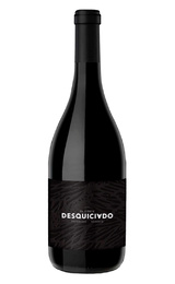 Вино Desquiciado El Corte 2021&nbsp;0,75&nbsp;л