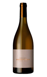 Вино Desquiciado Blend de Blancas 2021&nbsp;0,75&nbsp;л