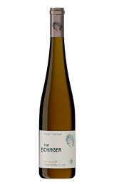 Вино Birgit Eichinger Lamm Gruner Veltliner Kamptal 2021&nbsp;0,75&nbsp;л