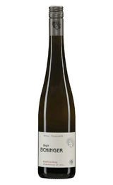 Вино Birgit Eichinger Chardonnay Gaisberg Kamptal 2022&nbsp;0,75&nbsp;л