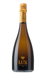 Игристое вино Cofama Lux Sparkling Brut 2023&nbsp;0,75&nbsp;л