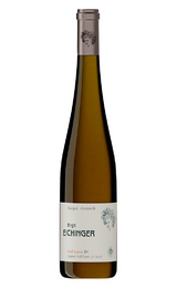 Вино Birgit Eichinger Lamm Gruner Veltliner Kamptal 2018&nbsp;0,75&nbsp;л